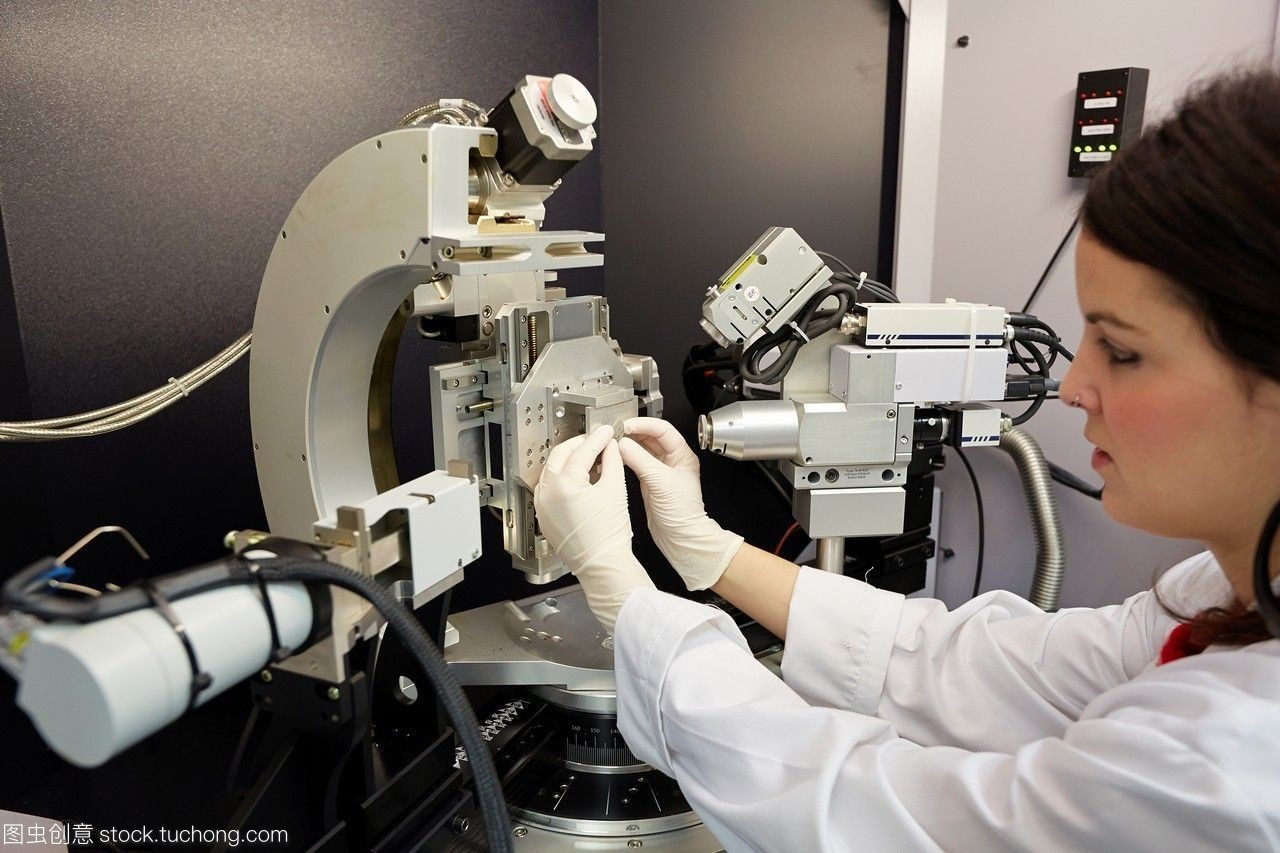 x光衍射儀技術服務行業tecnalia研究和創新donostia圣塞巴斯蒂安gipuzkoa巴斯克的國家西班牙