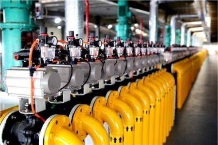 韋爾斯?jié)櫥鸵约夹g(shù)保障產(chǎn)品品質(zhì)