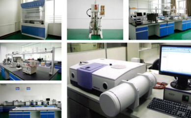 曲什安鎮清潔能源供暖的技術服務與優缺點分析