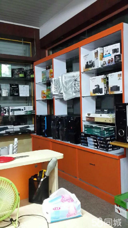 專(zhuān)業(yè)電腦上門(mén)維修與維護(hù)服務(wù)，景德鎮(zhèn)企業(yè)客戶優(yōu)選